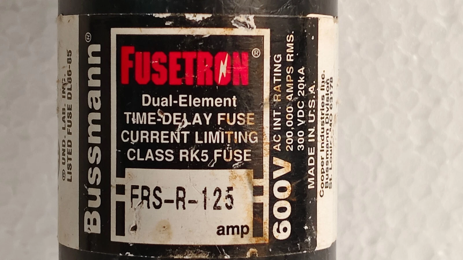 admin/uploads/uploads/Fusetron frs-r-125  FRS-R-125 AMP Dual Element Time Delay 600 V_1.webp
